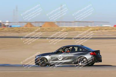media/Aug-27-2022-Speed SF (Sat) [[455951474b]]/Yellow/Offramp/